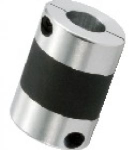 XGT2 Flexible Coupling